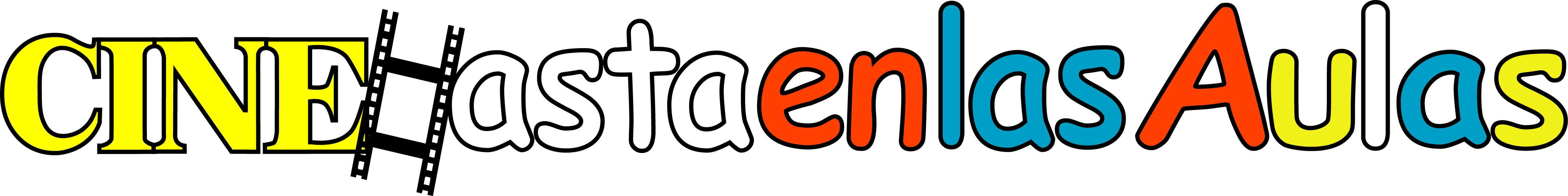 CINEHasta en las Aulas