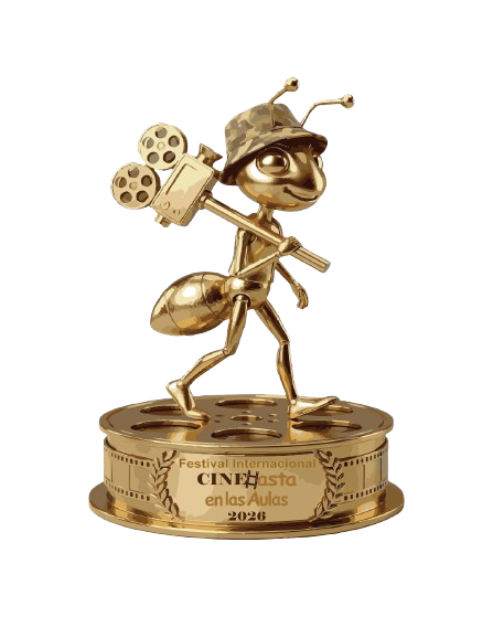 Trofeo